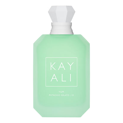 Kayali 100ml