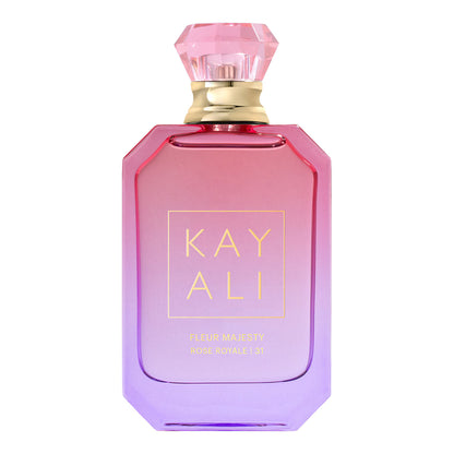 Kayali 100ml