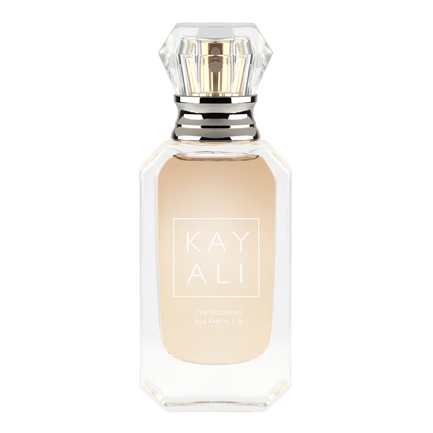 Kayali 100ml
