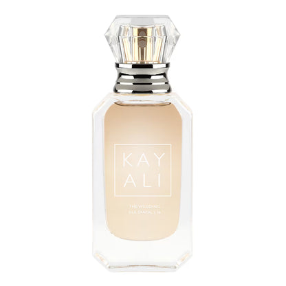 Kayali 100ml