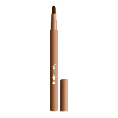 Lip Contour Lip Stain