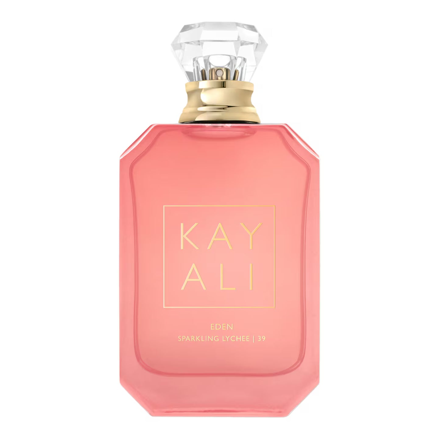 Kayali 100ml