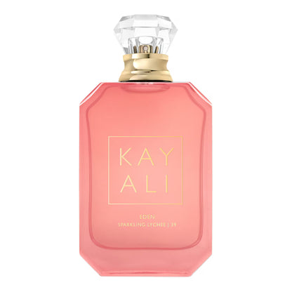 Kayali 100ml