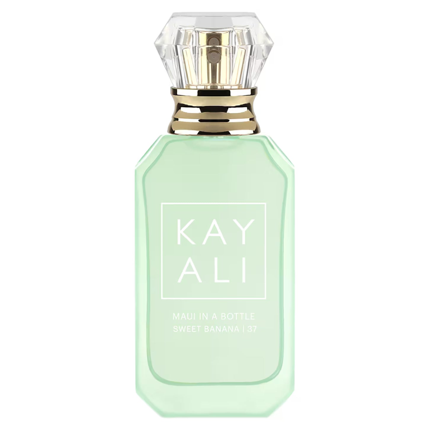 Kayali 100ml