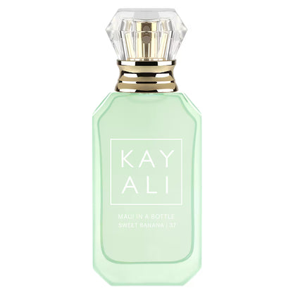 Kayali 100ml