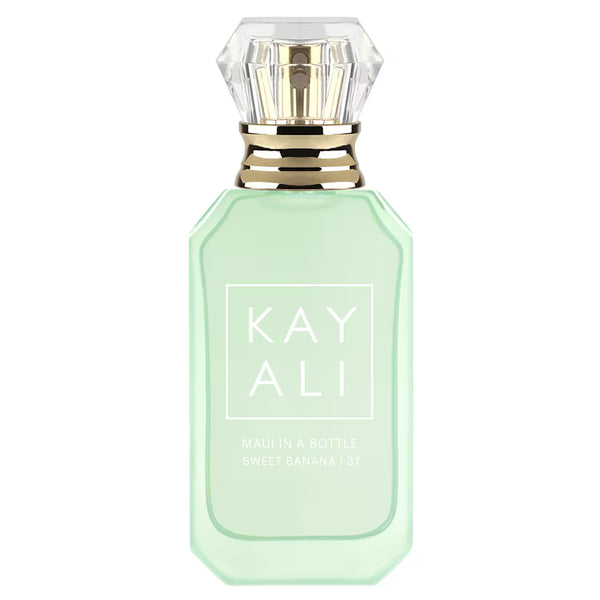 Kayali 100ml