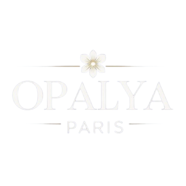 Opalya