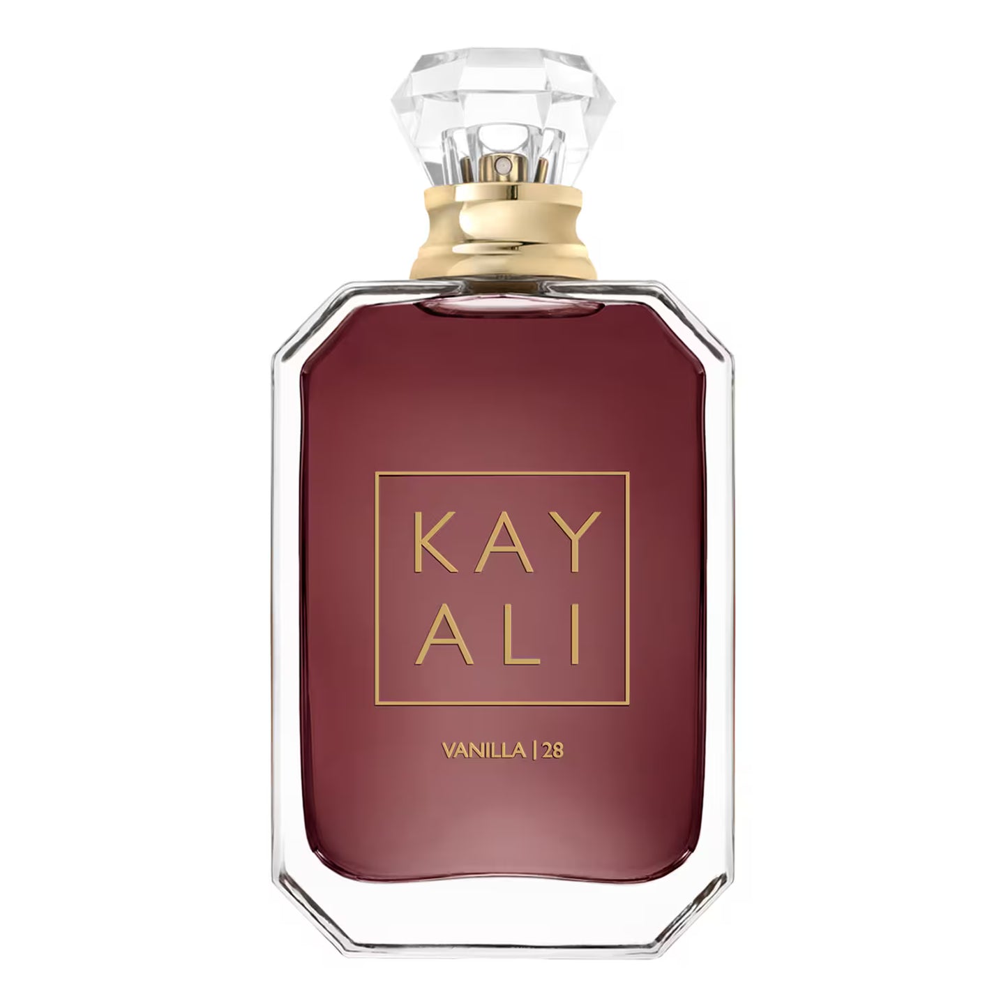 Kayali 100ml