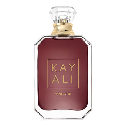 Kayali 100ml