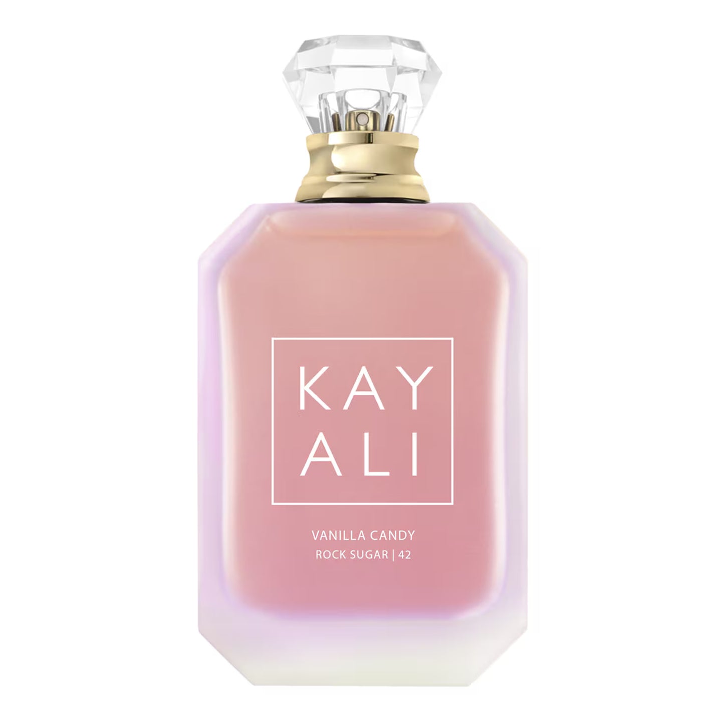 Kayali 100ml
