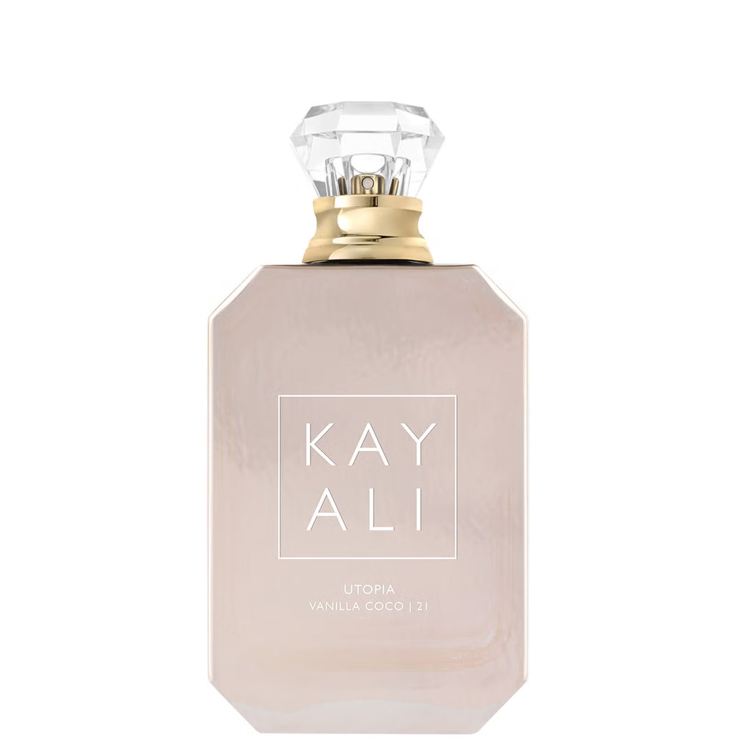 Kayali 100ml