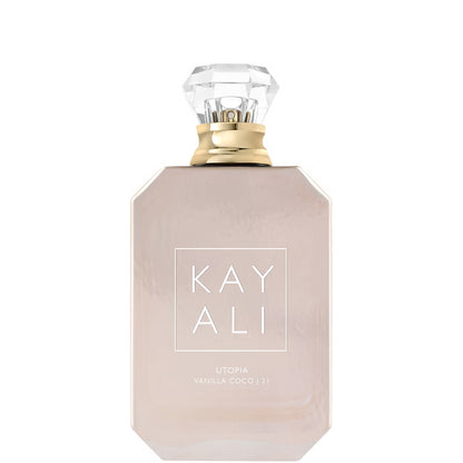 Kayali 100ml