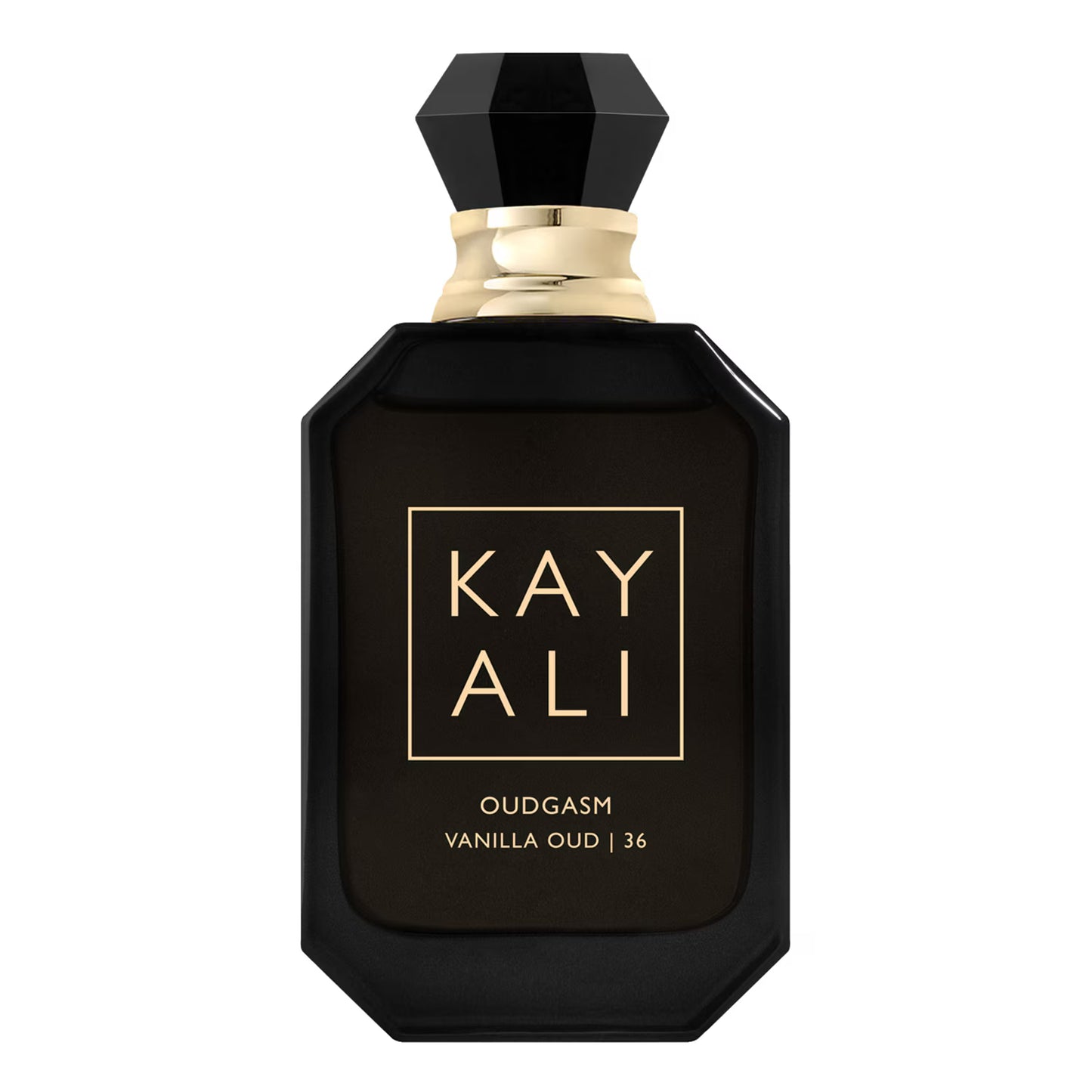 Kayali 100ml