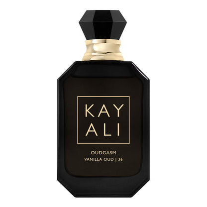 Kayali 100ml