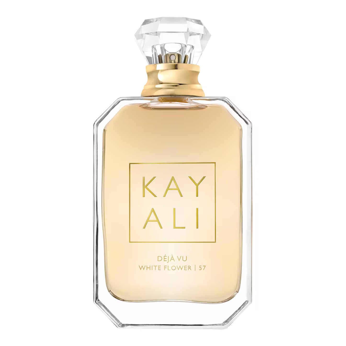 Kayali 100ml