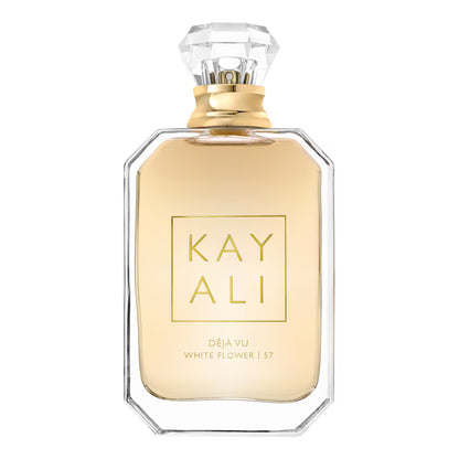Kayali 100ml